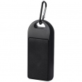 Omni 3W IPX4 RCS Recycled Plastic Bluetooth® Speaker 1