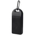 Omni 3W IPX4 RCS Recycled Plastic Bluetooth® Speaker 1