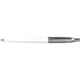 Parker Jotter Ballpen 6