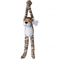 Plush Tiger 2