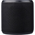 Recycled Outdoor Speaker 3