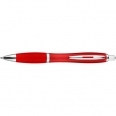 Recycled Plastic Ballpen 9