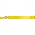 RPET Wrist Cord 6