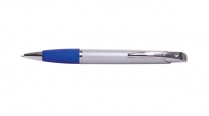 Sienna Silver Ballpen 2