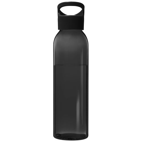 Sky 650 ml Recycled Plastic Water Bottle