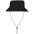 SMART Foldable Sun Hat 3