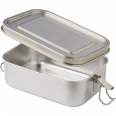 Stainless Steel Lunch Box 2