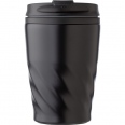 Stainless Steel Mug (325ml) 6