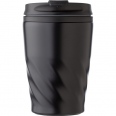 Stainless Steel Travel Mug (325ml) 6