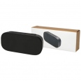 Stark 2.0 5W Recycled Plastic IPX5 Bluetooth® Speaker 1