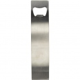 Steel Bottle Opener 2