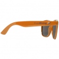 Sun Ray Rpet Sunglasses 8