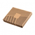 Tea Cocktails (5pc Rpet Tube Letterbox) 4