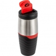 Thermos Drinking Mug (450ml) 3