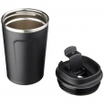 Thor 360 ml Leak-proof Copper Vacuum Insulated Tumbler 6