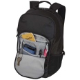 Thule Achiever 16" Laptop Backpack 7