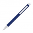 Travis Ball Pen 3