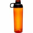 Tritan Water Bottle (910ml) 3