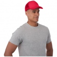 Trucker 5 Panel Cap 4