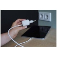 Xtorm 45W Nextgen Wall Charger 7