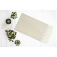 Zinnia Summer Blanket 8