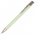 A4 Colour Mole Mate Duo 211