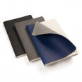 A5 Flexi Premium Notebook 4