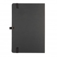 A5 Premium Nevus Notebook 8