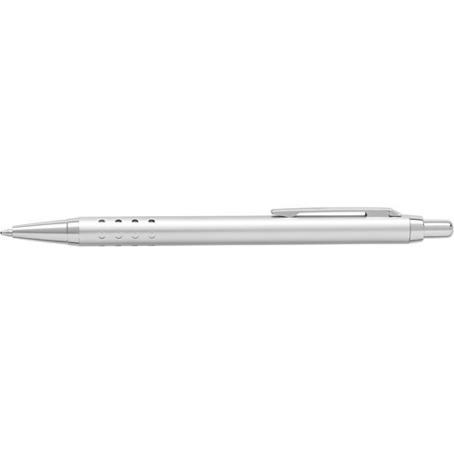 Aluminium Ballpen