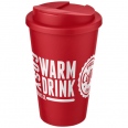 Americano® 350 ml Tumbler with Spill-proof Lid 18