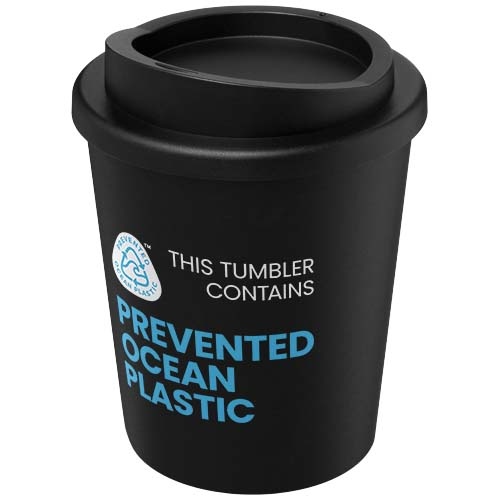 Americano® Espresso POP 250 ml Tumbler