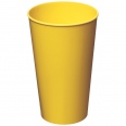 Arena 375 ml Plastic Tumbler 1