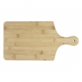 Baron Bamboo Cutting Board 5