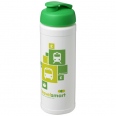 Baseline® Plus 750 ml Flip Lid Sport Bottle 18