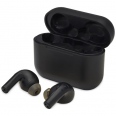 Braavos 2 True Wireless Auto Pair Earbuds 1