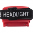 Budget Headlight 2