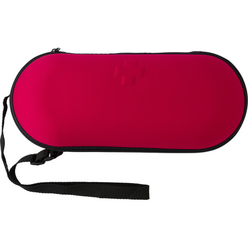 Car First Aid Kit
