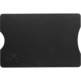 Card Holder with RFID Protection 3