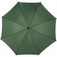 Classic Nylon Umbrella 6