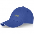 Darton 6 Panel Sandwich Cap 10