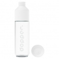 Dopper Glass (400ml) 3