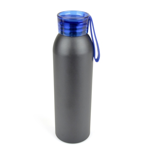 Eclipse 600ml Sports Bottle