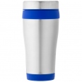 Elwood 410 ml RCS Certified Recycled Stainless Steel Insulated Tumbler 6