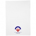 Essential Conference Pack A4 Notepad and Pen 3
