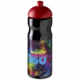 H2O Active® Base 650 ml Dome Lid Sport Bottle 11