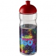 H2O Active® Base 650 ml Dome Lid Sport Bottle 22