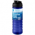H2O Active® Eco Treble 750 ml Flip Lid Sport Bottle 9