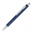 Jasmine Softfeel Ball Pen 2