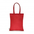 Budget Organic Cotton Shopper 4