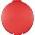 Lip Balm 7